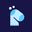 Marvin AI logo