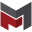 Mascot Media logo