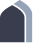 MasjidBox logo