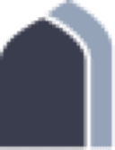 MasjidBox logo