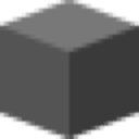 MasonicEdge logo