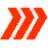 Mastercam logo