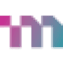 MasterControl logo