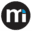 Masters India logo