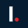 MasteryConnect logo