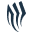 Mastt logo
