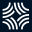 Masttro logo