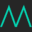 MASV logo