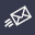 Match My Email logo