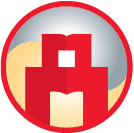MatchMove logo