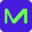 Matera logo