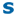 Material Mapper logo