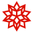 Mathematica logo