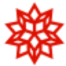 Mathematica logo