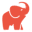 Mathesar logo