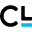 MATHia logo
