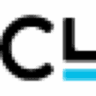 MATHia logo