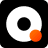 Mathpresso logo