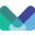 Mathspace Math logo