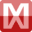 Mathway logo