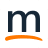 Matific logo