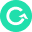 Matik logo
