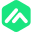Matillion logo