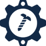 Matrak logo