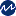 Matrikon OPC logo