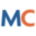 MatrixCare logo