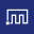 Matrixify logo
