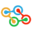 Matroid logo