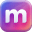Matter logo