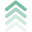 Matterhorn ODR logo