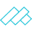 Mattermark logo