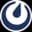 Mattermost logo
