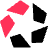 Matterport logo