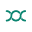 Maven Clinic logo