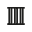 Maven Cohorts logo