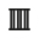 Maven Cohorts logo