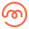 Mavenoid logo