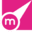 Mavim logo