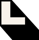 Mavrck logo
