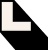 Mavrck logo