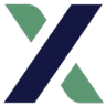 Max My Interest logo