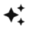 MaxAI logo