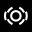 Maxar AI logo