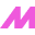 MaxContact logo