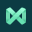Maxim AI logo
