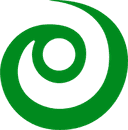 MaximEyes logo